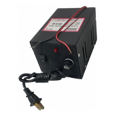 fuente poder 12v 5a