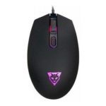 mouse gamer ocelot ogem02 ms-1338
