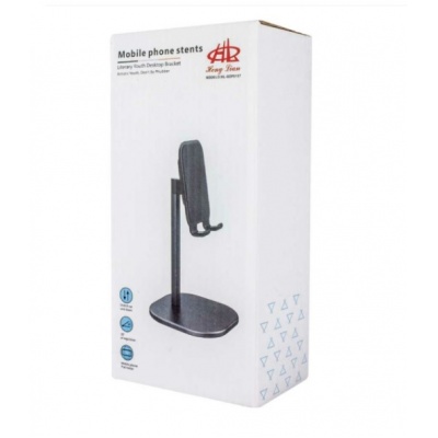 base para celular sop9157