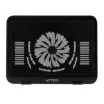 base enfriadora acteck ac-929080