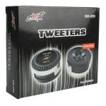 juego de tweeter 800w 8 hm