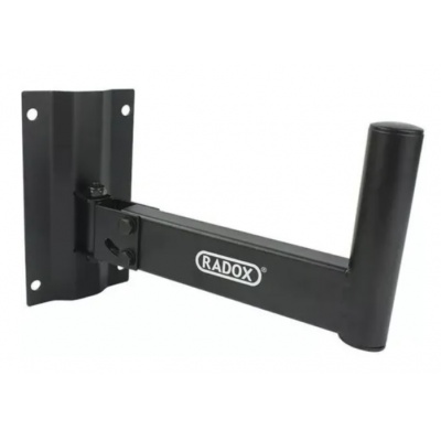soporte de pared para bafle 045-807