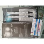 luz led rgb autoadherible