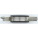 llave multiherramientas para bicicleta