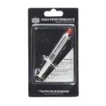 pasta termica cooler master 3.5g htk-002-u1