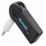 transmisor auxiliar bluetooth xinmi xo-8125
