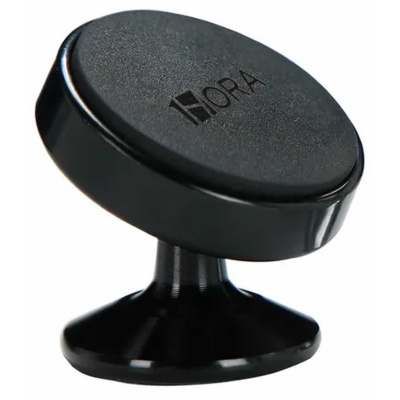 soporte base iman magnetico para celular 1hora pj093