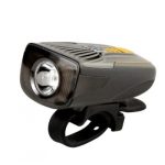 lampara bicicleta ljk dt-808-451
