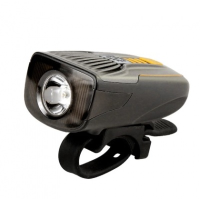 lampara bicicleta ljk dt-808-451
