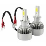 hiper led baja h3