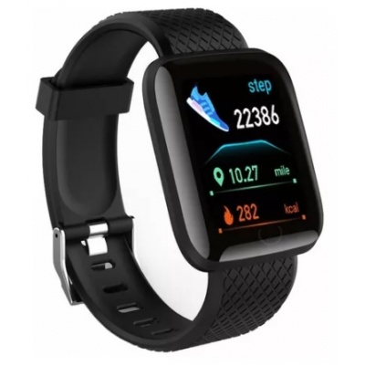 reloj watch smart bracelet