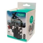 soporte para vaso en moto bt-1010